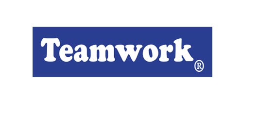 Teamwork