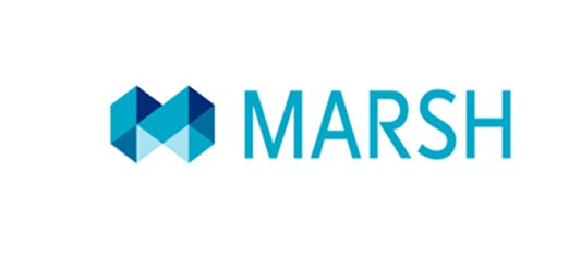 MARSH